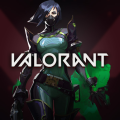 Valorant