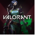 Valorant 925 Points VP